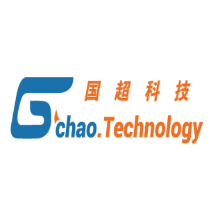 灰太狼3