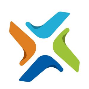 广州骏伯网络科技有限公司