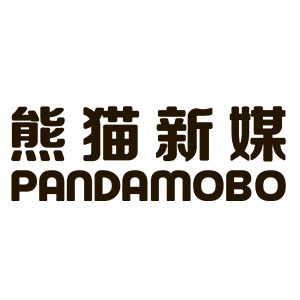 PandaMobo