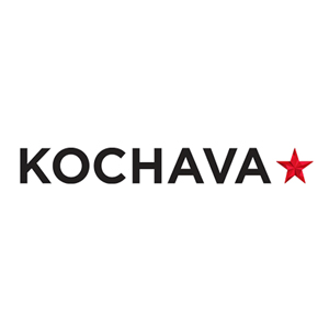 kochava_china