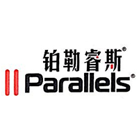 铂勒睿斯软件（厦门）有限公司