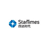 startimestv
