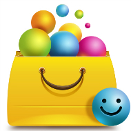 北京掌汇天下科技有限公司