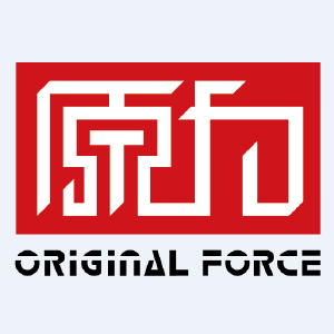 江苏原力电脑动画制作有限公司