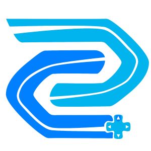 成都零距数码科技有限公司