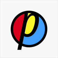 深圳市分秒网络科技有限公司