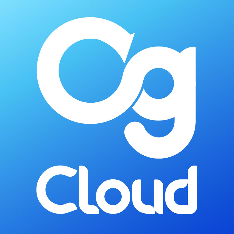 广东天耘科技有限公司