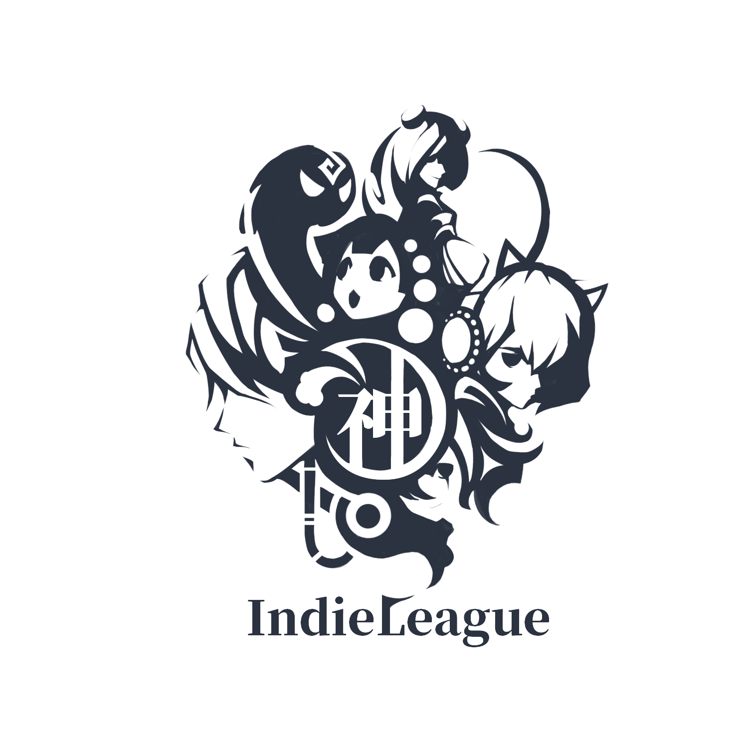 成都独立开发者联盟网络科技有限公司