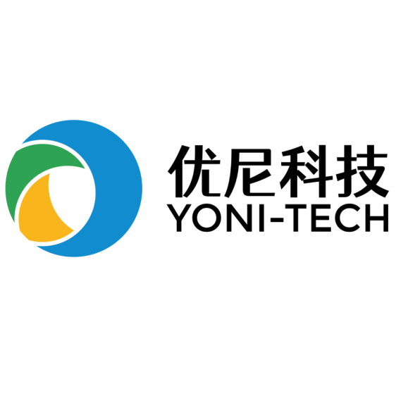 yonitech