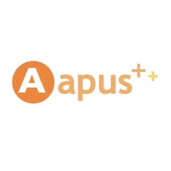 西安甲子网络技术有限公司