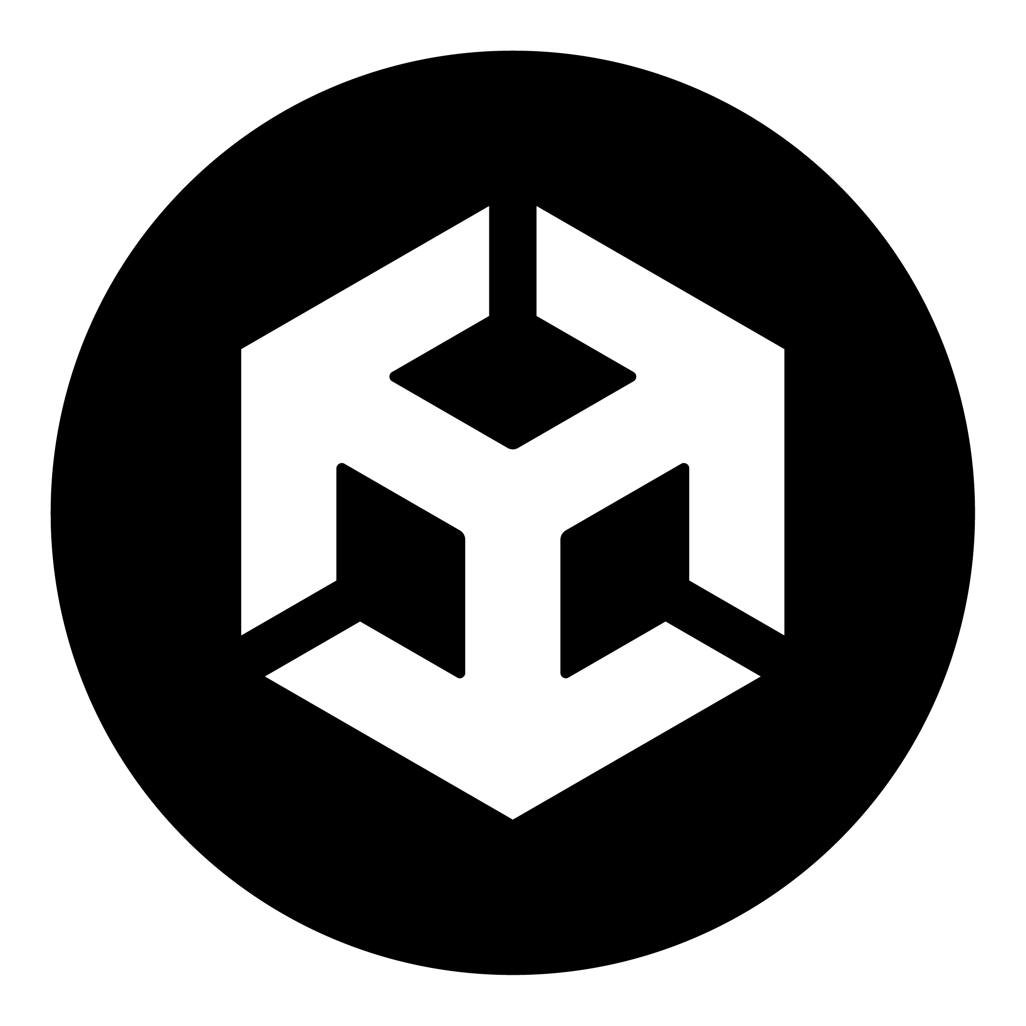 ironSource企业账户