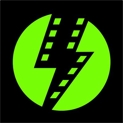 深圳市闪剪智能科技有限公司