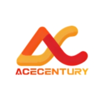 Ace-Century