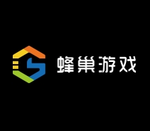 北京北纬通信科技股份有限公司