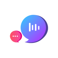 深圳桔子州网络科技有限公司