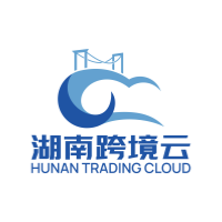 跨境云