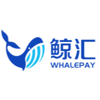 合肥鲸汇文化科技有限公司