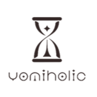 株式会社YomiHolic