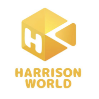 HARRISONWORLD CO.,LTD