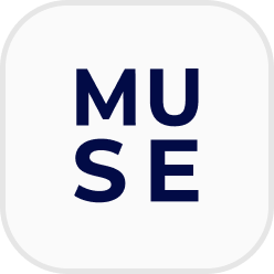 MuseDAM