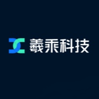 羲乘科技
