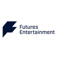 Futures Entertainment
