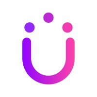 有米有量（广州）科技有限公司