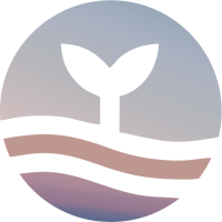 香港麦芽互动科技有限公司