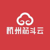 黑龙江省青梧网络科技有限公司
