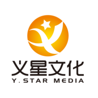 科技汇