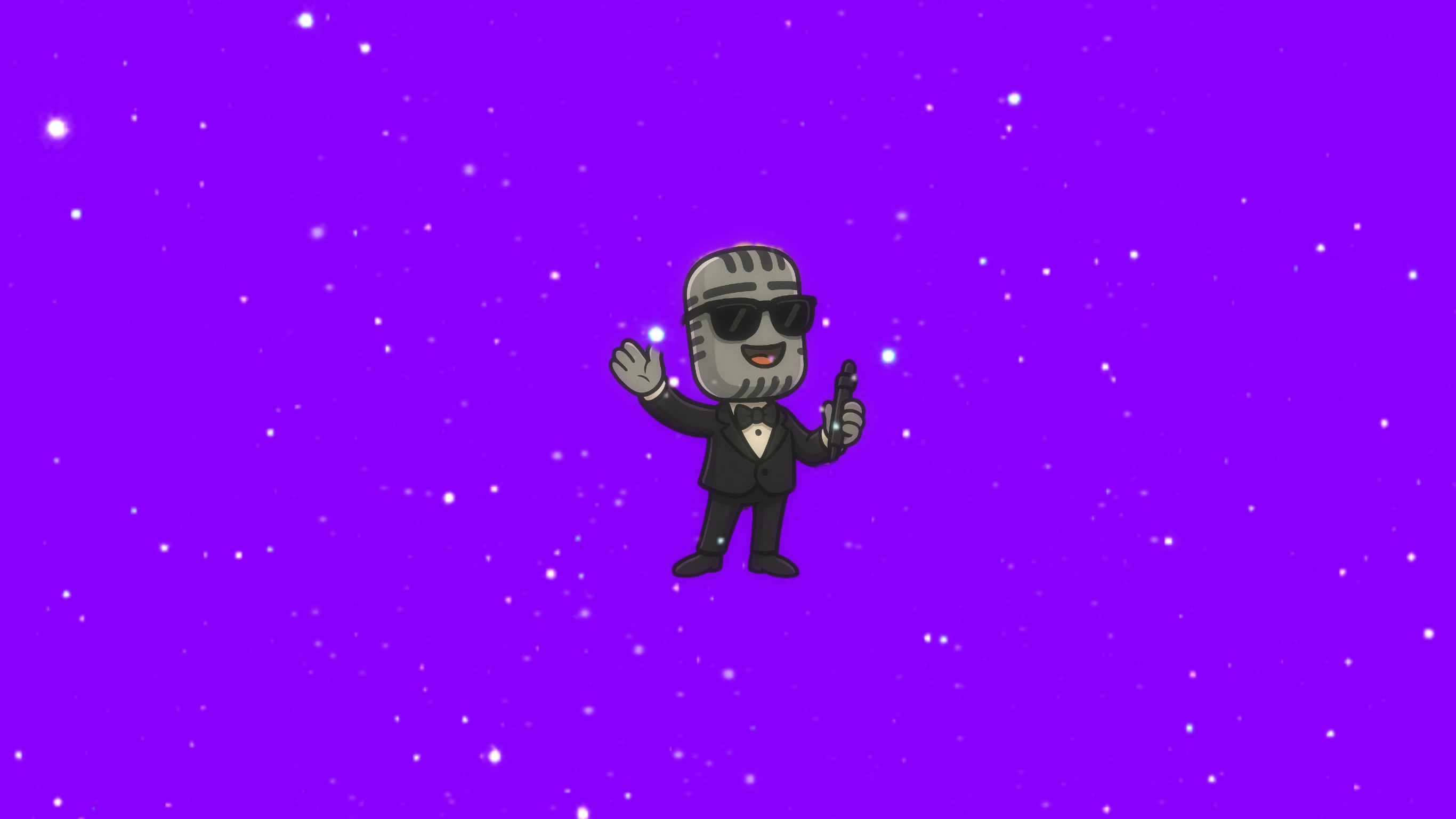 ElevenLabs入局“AI名人”，但App端已有产品持续一年月入百万