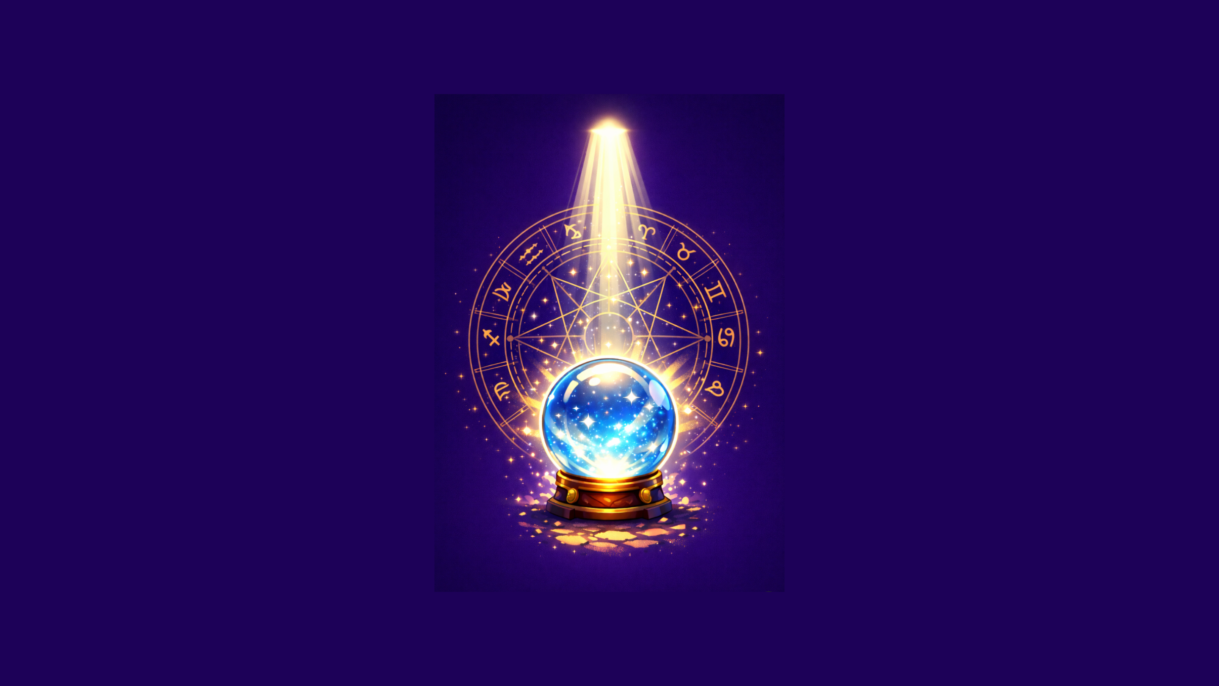 半年后旧梗重启，在新兴市场月入百万？