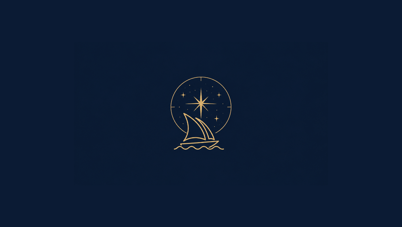 ​刚刚，Midjourney收购了Top3 AI占星App？