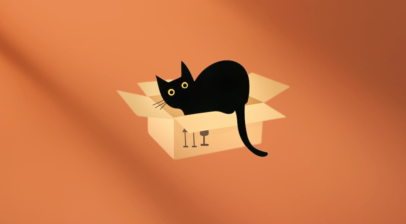 没有猫砂的AI“猫砂盆”，10天筹得25万美元