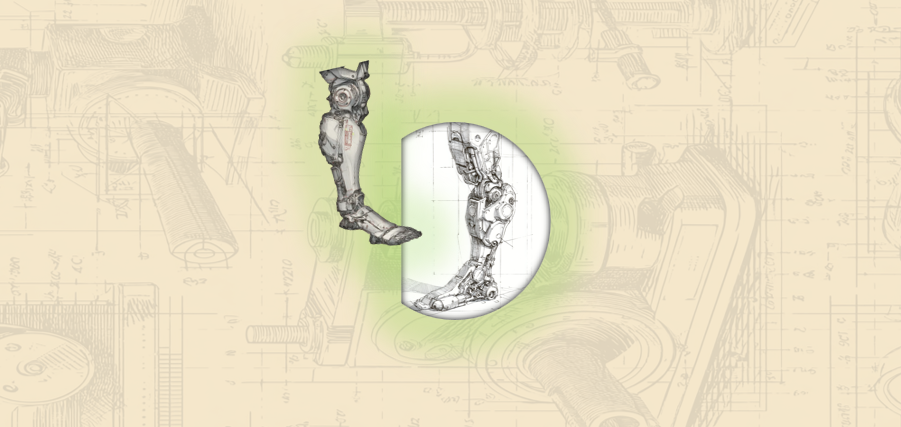 国内厂商在同一个“新”赛道发力，连续跑出百万美元众筹成绩