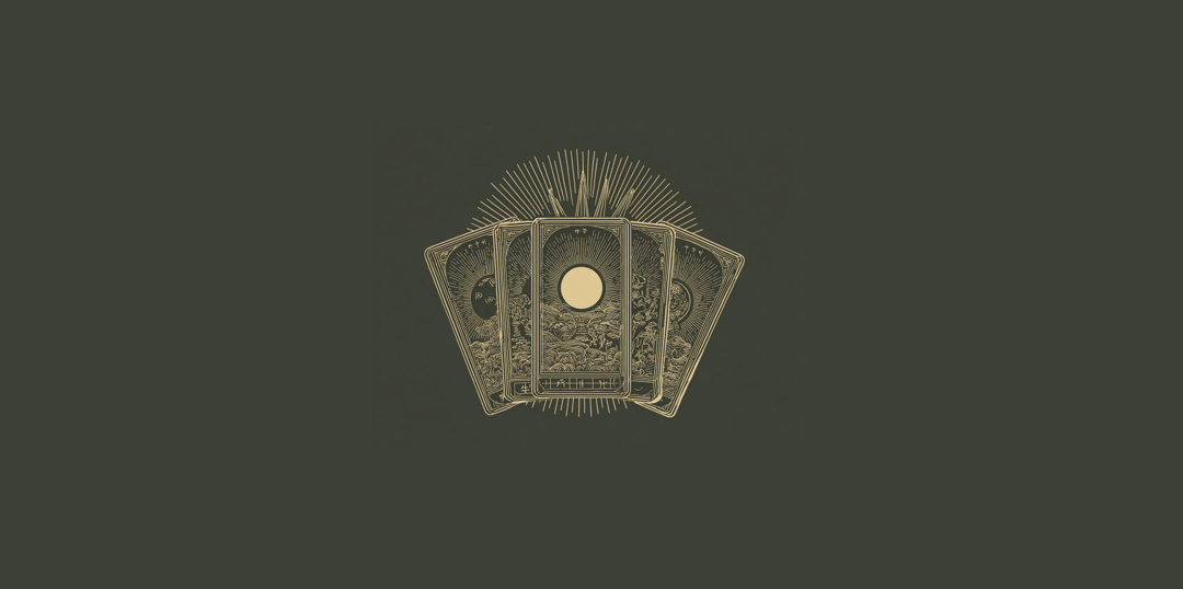 千亿赛道新玩家：AI+玄学APP是下一个泛游戏风口？