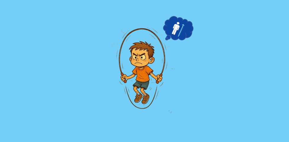 一周下载量破万，靠AI长高骗增长？