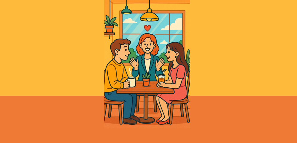 半年营收近20亿，2025年了，还有社交公司要上市？