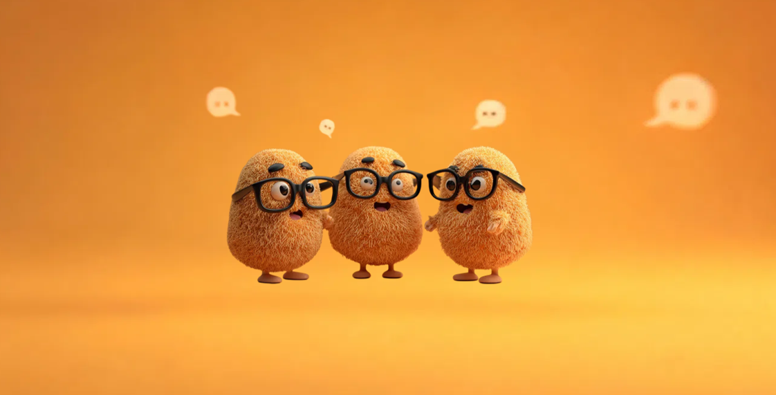 语音模型公司做AI眼镜，拿下了红杉领投的2.5亿美元？