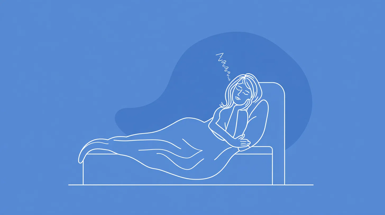 手指上的百亿美元穿戴生意，马斯克推荐，追觅、三星正追风