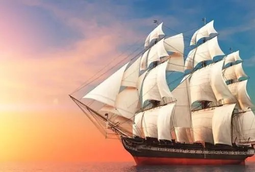 中国互联网出海一周头条 我们一起看真相聊大事儿 | 白鲸出品383期