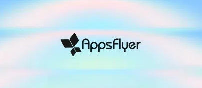 AppsFlyer 发布八款新产品，推动增长衡量、AI 自动化与数据协作