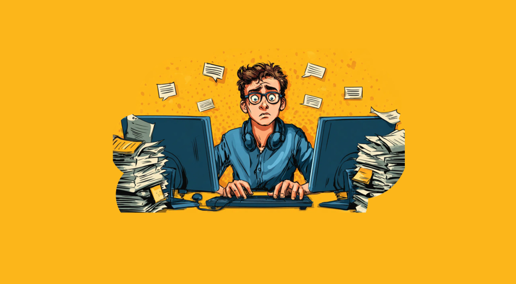 Agent出海踩坑实录