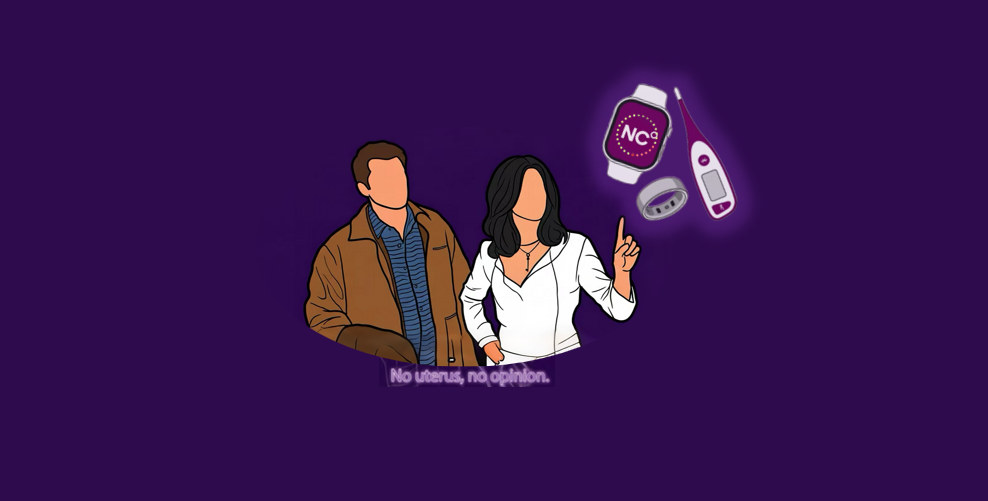 全世界都不想生孩子？这款避孕App一年收入近亿美金