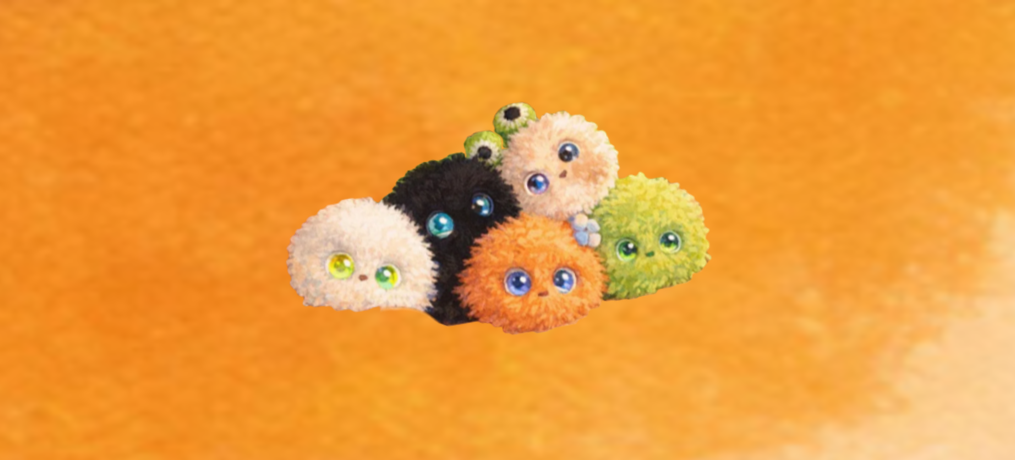 全行业销量最高的AI陪伴玩具，Fuzozo是如何「养成」的？ | 对话创始人