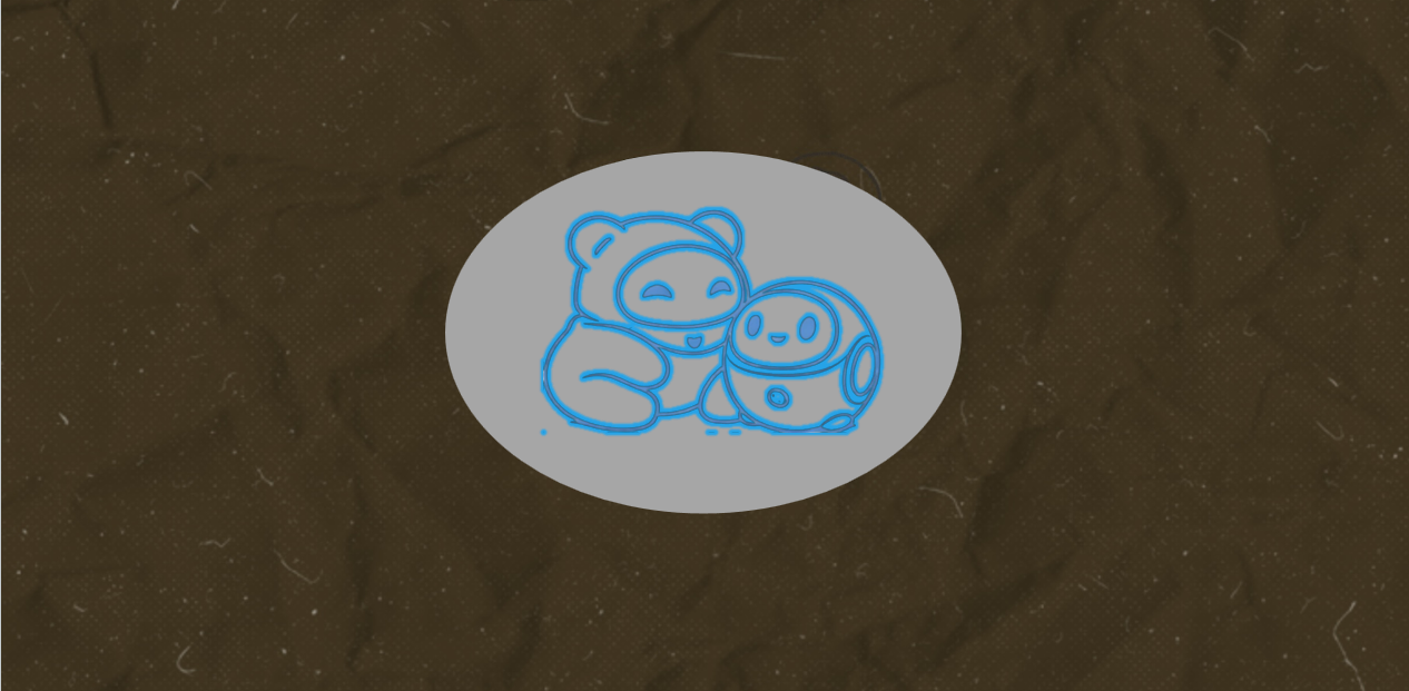 5000元的消费级家庭机器人将会是刚需 | 对话Indemind姜文