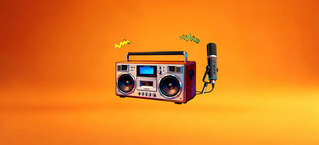 AI语音输入法，人类进入“不打字”时代