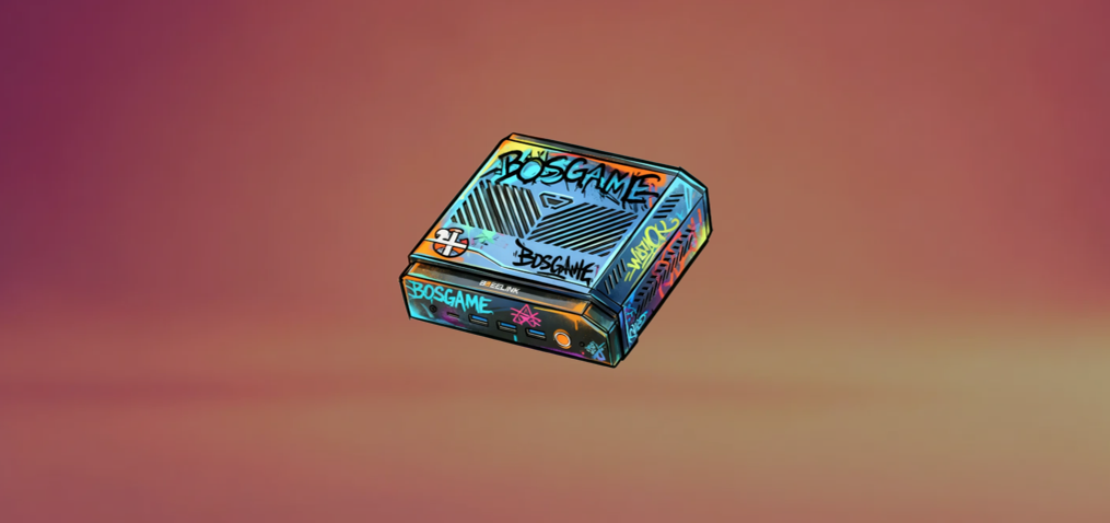 当一家代工厂决定做AI硬件，3年干到3亿年销｜对话一线