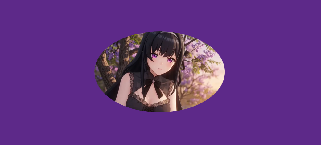 前B站《重装战姬》核心创业，做了一款男性向恋爱手游