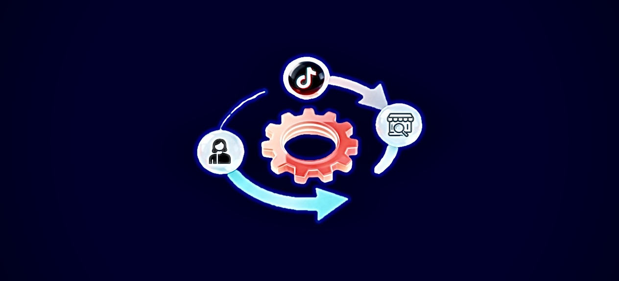 美国电商市场进入新阶段？跨境卖家开始思考“品牌化”